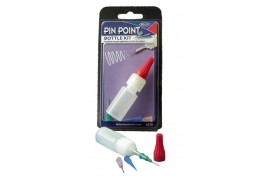 AC10 Pin Point Bottle Kit